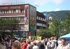 Zakopane